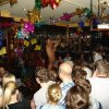 zmb-before silvester 30.12.2011 016